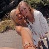 nylaalbrecht12